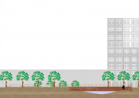 /album/resultaat1/doorsnede-buitenruimte-png/